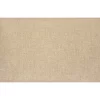 Jacquard Kitchen Mat, (18" X 30")