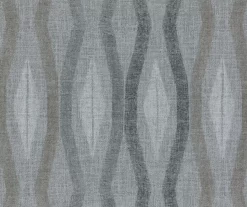 Sundown Indira Geometric Room-Darkening Curtain Panel Pair -Home Decor Store 810565612 2