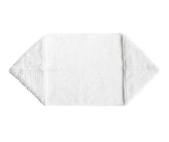 Dog Face Chenille Pet Towel & Rug Set -Home Decor Store 810571615 5