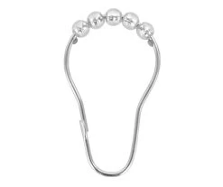 White & Taupe Paris & Faux Fur 14-Piece Bath Set -Home Decor Store 810574930 810575051 810575052 810575053 810575054 810575055 810575056 810575057 4 2