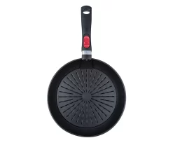 Masterpan 11" Fat-Free Fry Pan