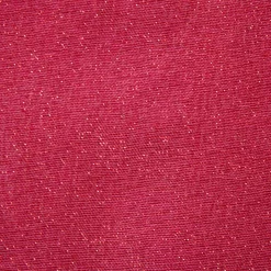 Cuisinart Scarlet Sage Lurex Metallic Shimmer Fabric Tablecloth -Home Decor Store 810580613 1