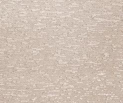 Cuisinart Doeskin Tan Lurex Metallic Shimmer Fabric Tableclot -Home Decor Store 810580617 810580618 1