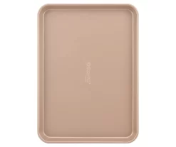 17" Copper Non-Stick Half Sheet Pan -Home Decor Store 810584157 2
