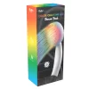 Color Changing LED Shower Head