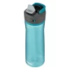 Contigo Blue Ashland Autospout Tritan Water Bottle, 24 Oz.