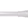 Kenney Twist & Fit 1" Tension Utility Rod