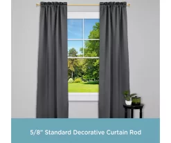 Home Decor Store -Home Decor Store 810591621 2