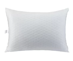 White Ultimate Chill Standard Pillow -Home Decor Store 810595550 A0 3