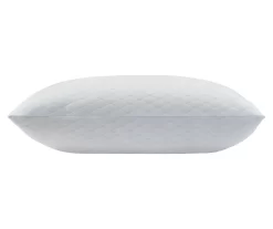 White Ultimate Chill Standard Pillow -Home Decor Store 810595550 A0 4