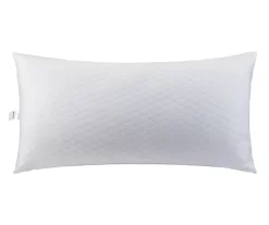 White Ultimate Chill King Pillow -Home Decor Store 810595571 A0 3