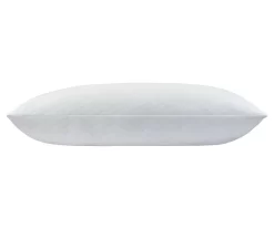 White Ultimate Chill King Pillow -Home Decor Store 810595571 A0 4