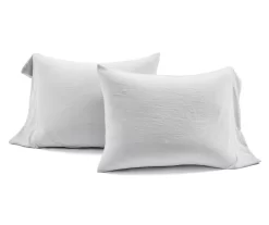 Lush Decor Glitter Ombre Print Quilt & Pillowcase Set -Home Decor Store 810595922 7