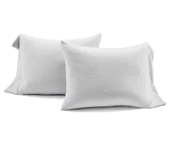 Lush Decor Glitter Ombre Print Quilt & Pillowcase Set -Home Decor Store 810595923 7