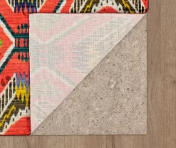 Mohawk Home Celinda Red Area Rug -Home Decor Store 810600768 A8 2