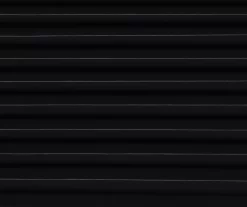 Eclipse Black Paper Shade Set -Home Decor Store 810605536 810605537 810605538 810605539 A8 6