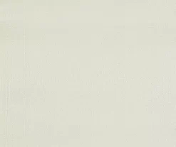 Eclipse Kylie Ivory Blackout Roman Shade -Home Decor Store 810605551 810605552 810605614 810605615 810605616 A8 5