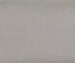 Eclipse Kylie Gray Blackout Roman Shade -Home Decor Store 810605609 810605610 810605611 810605612 810605613 A8 9