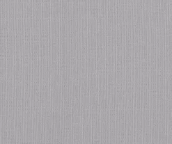 Ardmore Gray Tassel-Accent Light-Filtering Rod Pocket Curtain Panel, (95") -Home Decor Store 810605644 810605645 810605646 810605647 A8 7