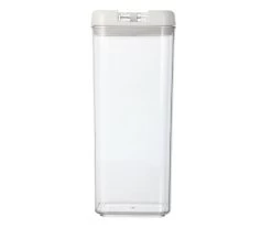 Felli Flip-Tite Tab Storage Container, 3.3 Qt. -Home Decor Store 810606911 A0 2