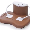 Microwave S'mores Maker