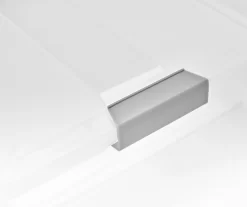 Latched Clip Storage Box, (14") -Home Decor Store 810614083 A8 3