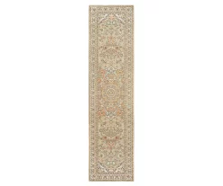 My Magic Carpet Kenya Washable Area Rug 26 My Magic Carpet Kenya Washable Area Rug -Home Decor Store 810615344 A0 1