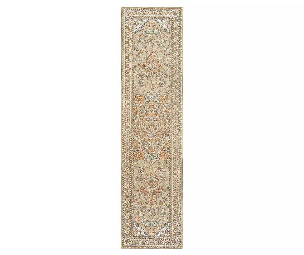 My Magic Carpet Kenya Washable Area Rug 7 My Magic Carpet Kenya Washable Area Rug - Image 7
