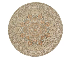 My Magic Carpet Kenya Washable Area Rug 27 My Magic Carpet Kenya Washable Area Rug -Home Decor Store 810615345 A0 1