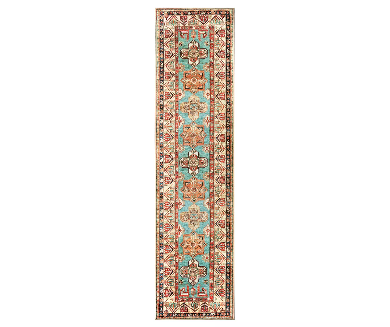 My Magic Carpet Ottoman Washable Area Rug 8 My Magic Carpet Ottoman Washable Area Rug - Image 8
