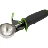 Trigger Ice Cream Scoop