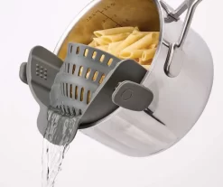 Home Decor Store -Home Decor Store 810616454 A0 1