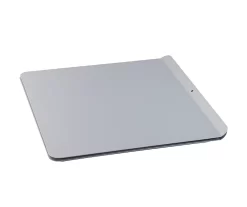 Silver Double Wall Baking Sheet, 2-Pack -Home Decor Store 810619186 A0 1