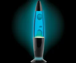 Glow-Up Motion Mood Lamp