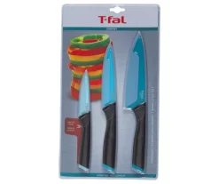 Blue 3-Piece Utility Knife Set -Home Decor Store 810621542 A0 1