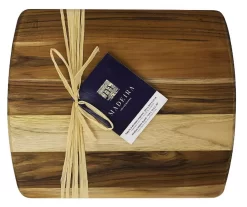 Madeira Housewares Medium Utility Board, (11.5" X 13.5")