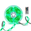 Glow-Up 16.4' RGB LED Strip Light