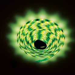 Glow-Up 16.4' RGB LED Strip Light -Home Decor Store 810621592 A0 5