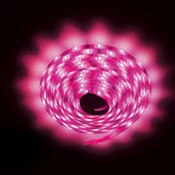 Glow-Up 16.4' RGB LED Strip Light -Home Decor Store 810621592 A0 7