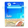 Endurables Pouch, 16 Oz.
