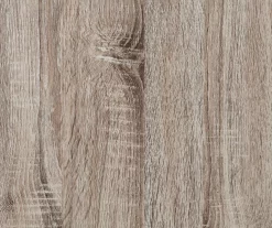 Brown 4-Drawer Stackable Storage Cabinet -Home Decor Store 810669746 A0 4