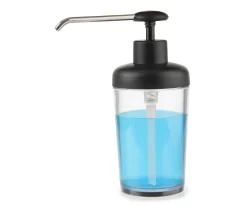 Prepworks Soap Pump, 14 Oz.