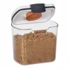 Brown Sugar Keeper, 1.5 Qt.