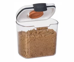 Brown Sugar Keeper, 1.5 Qt.