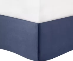 Elmore Bordered Comforter Set -Home Decor Store 810679986 810679987 810679988 A8 8