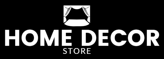 Home Decor Store