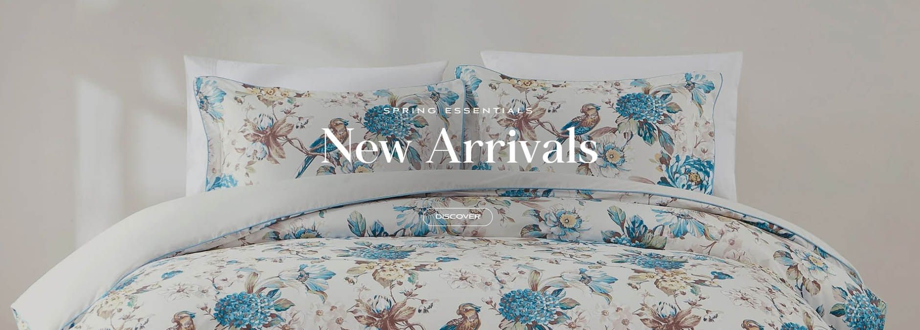 Home Decor Store -Home Decor Store ghjhk