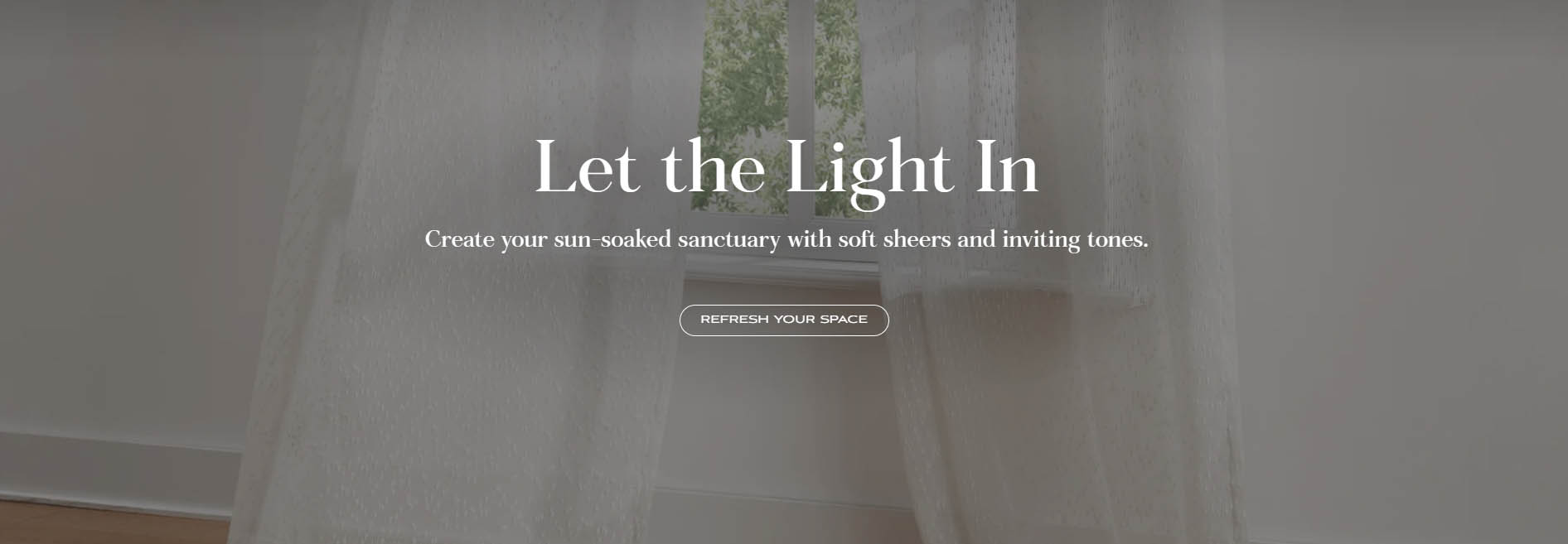 Home Decor Store -Home Decor Store tgyuu